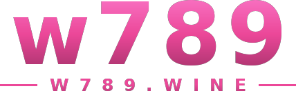 w789 logo