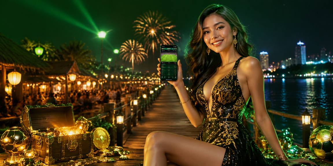 w789 Thưởng khi giới thiệu bạn bè