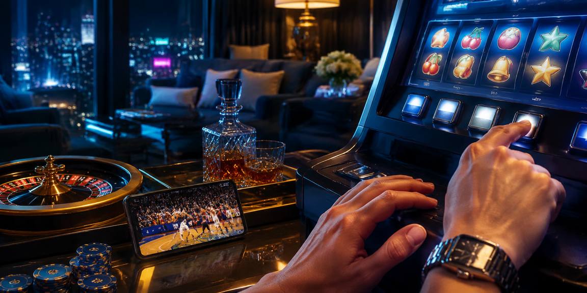 w789 Hoàn tiền casino hàng tuần